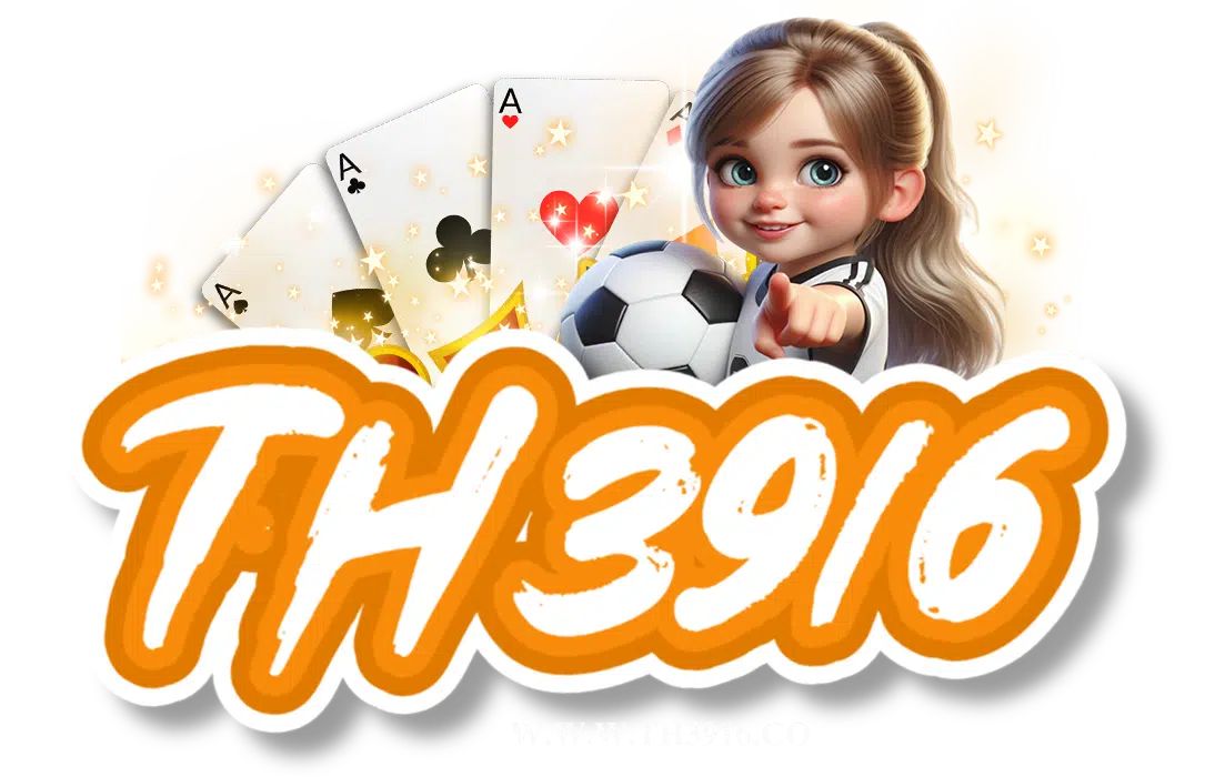 th3916